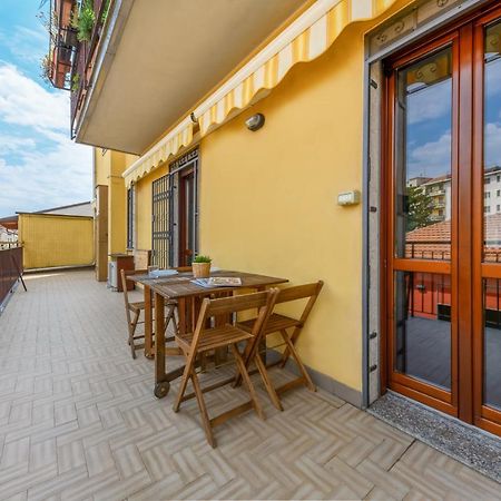 Casa Da Suite Impera Pero Buitenkant foto