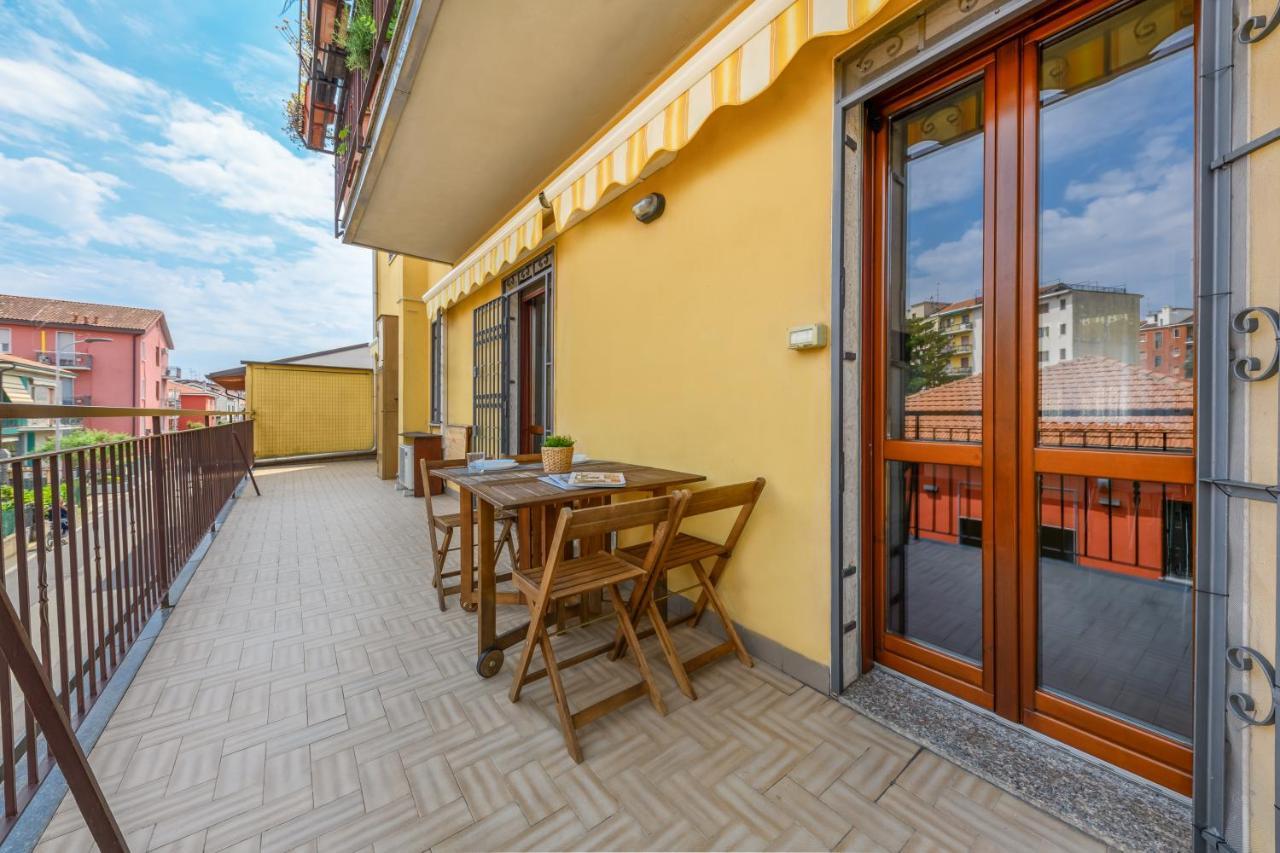 Casa Da Suite Impera Pero Buitenkant foto