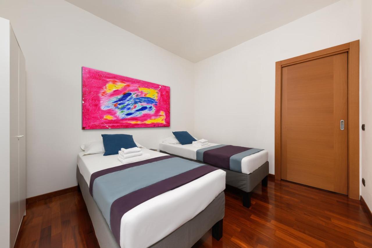 Casa Da Suite Impera Pero Buitenkant foto