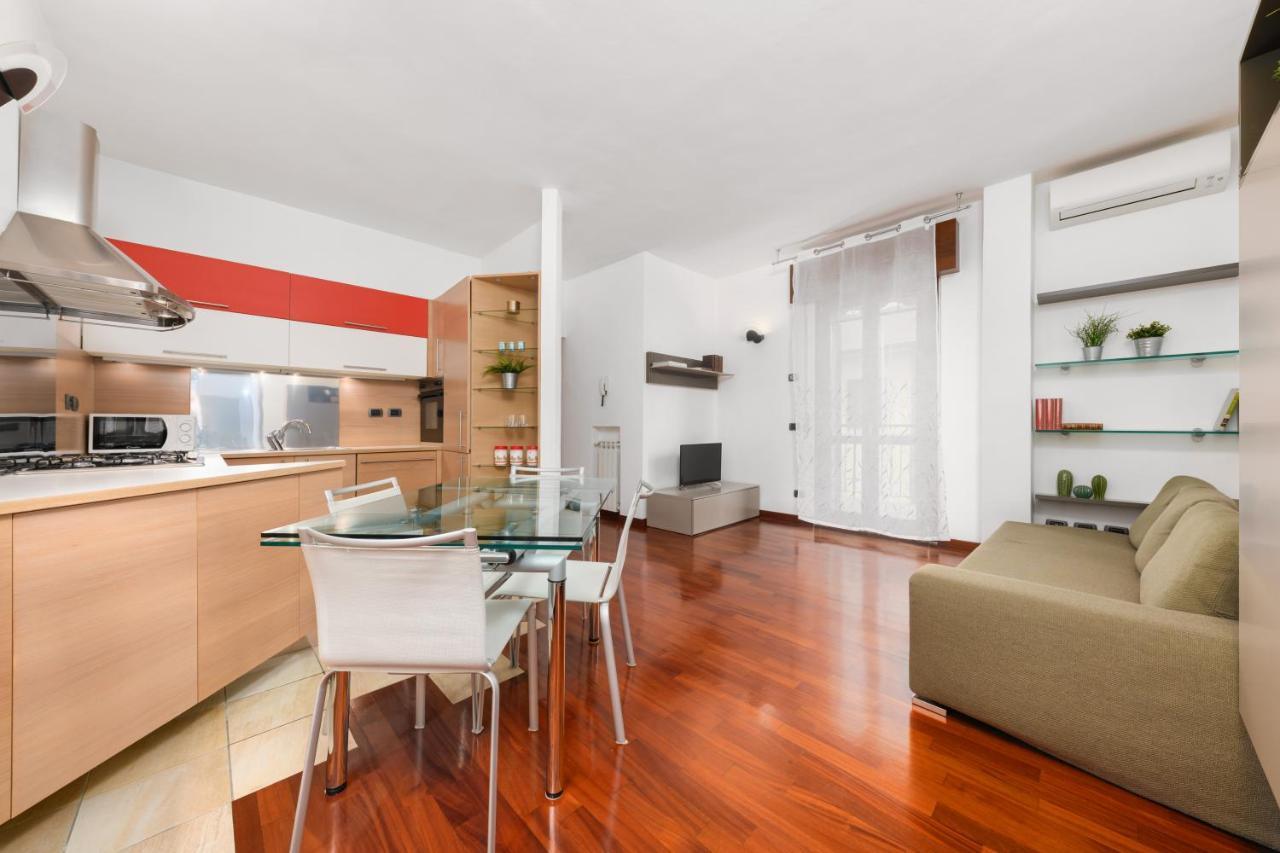 Casa Da Suite Impera Pero Buitenkant foto
