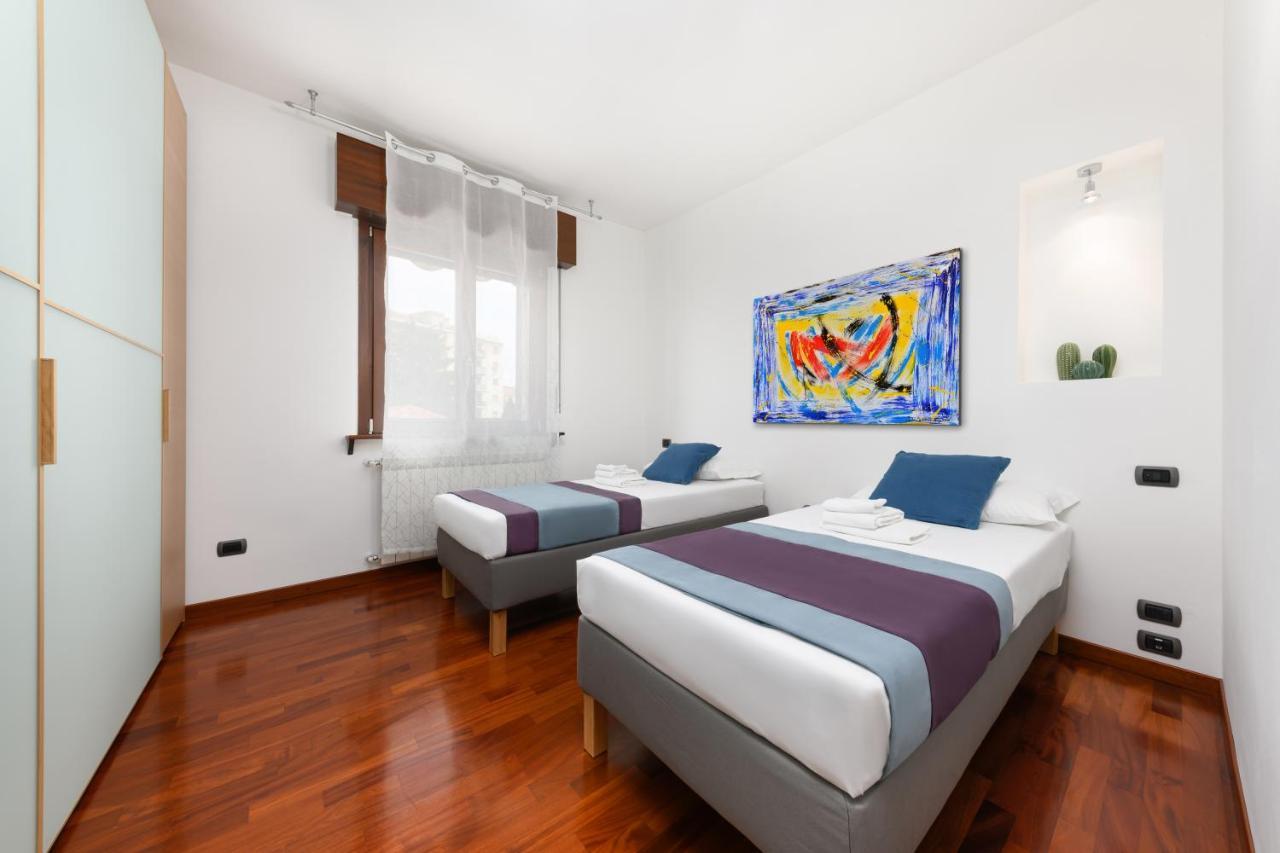 Casa Da Suite Impera Pero Buitenkant foto
