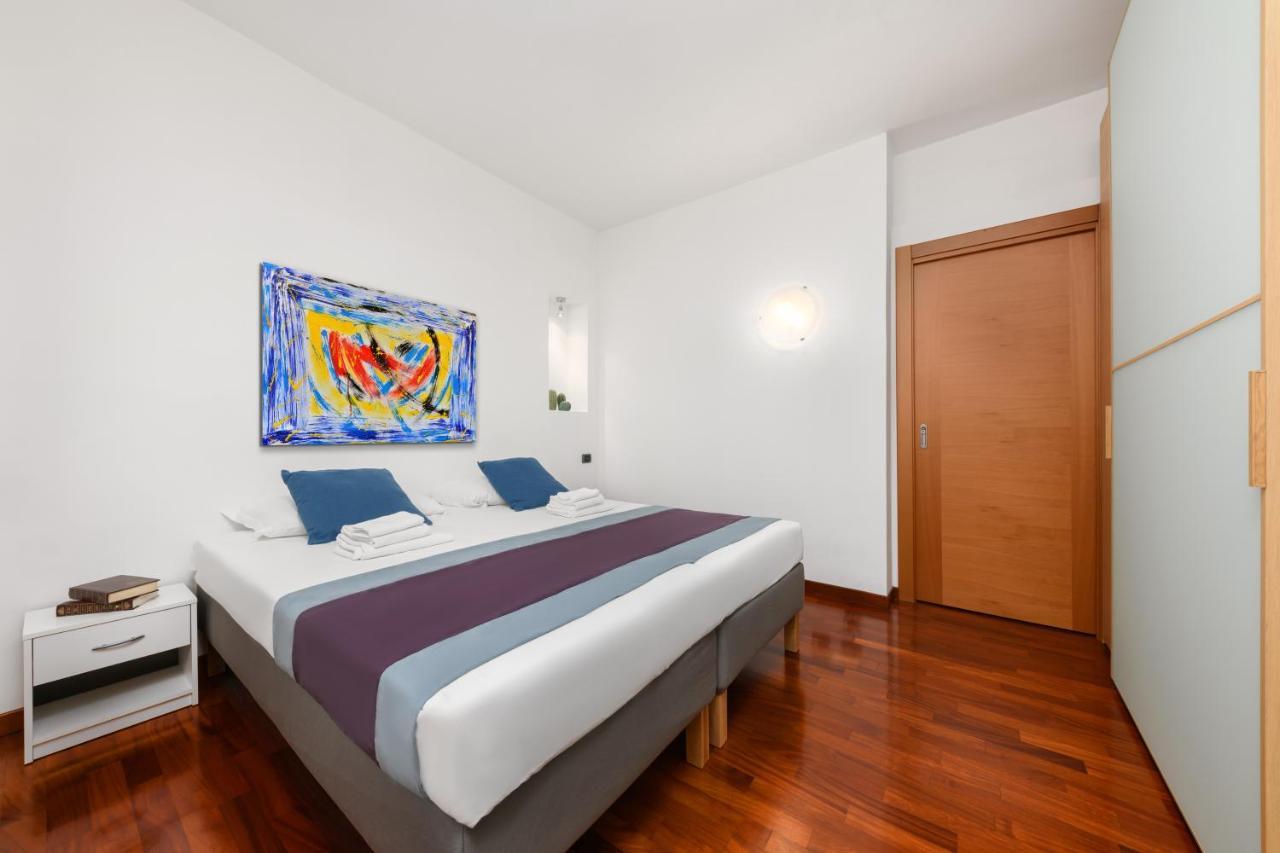 Casa Da Suite Impera Pero Buitenkant foto
